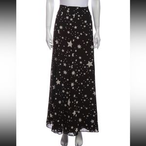 Lovers+friends Maxi Skirt